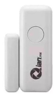 Sensor De Movimiento Qian
