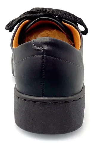 Tenis vizzano on sale 1214205