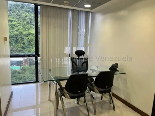 Lb24-7532 Local En Venta Chuao