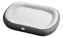 Comprar S Cama Para Perros, Cama Gruesa Para Perros, Camas Grandes M
