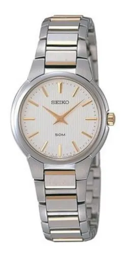 Grand seiko online mercadolibre