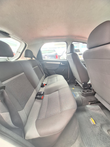 Chevrolet Celta 1.4 Advantage Pack