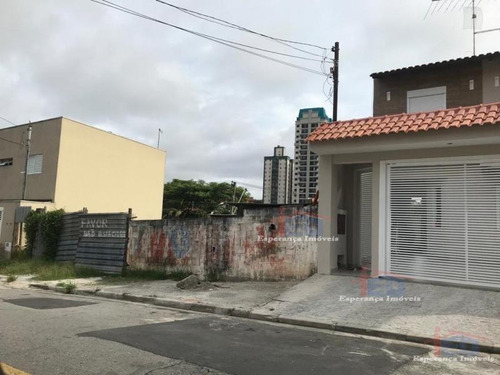 Imagem 6 de 7 de Ref.: 2176 - Terrenos Em Osasco Para Venda - V2176
