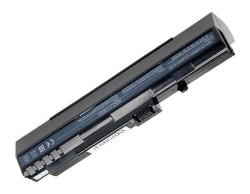 Batería Acer One 571 A110 A150 D150 D250 Zg5 Kav60 Um08a51 