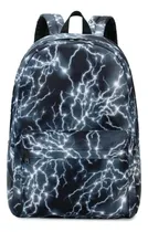 Comprar Reapta Mochilas Escolares Para Niños Y Niñas Mochilas Con