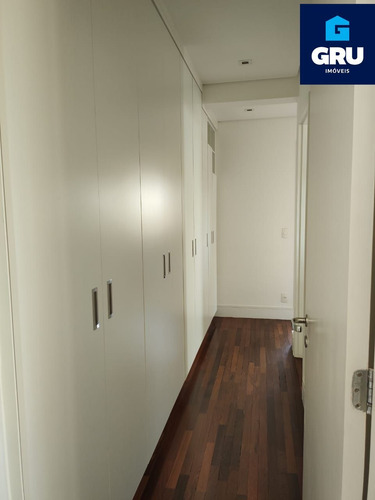 Imagem 9 de 21 de Apartamento Localizado No Jardim Santa Mena - Ap941