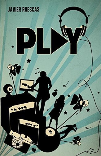 Play (play 1)