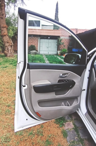 Kia Sedona 2.0 Lx At