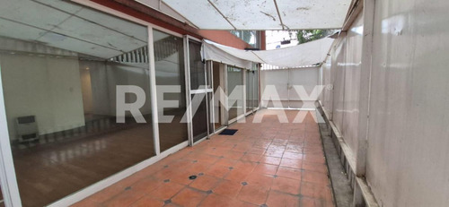 Departamento En Renta En Manuel Ávila Camacho