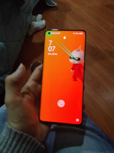 Imagen 6 de 8 de Celular Oppo Find X2 Pro