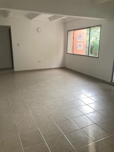 Apartamento Torices