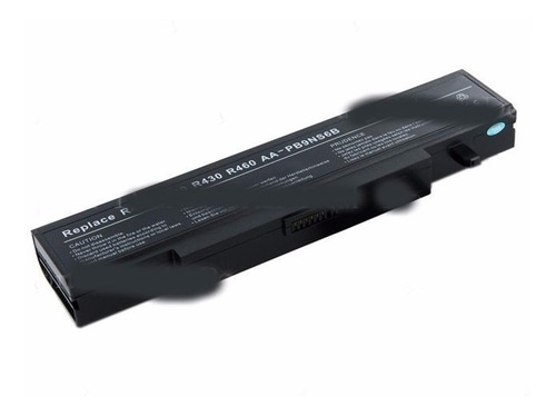 Bateria Para Samsung 300e4c 300e5c Np300e4x-a02co Notebook