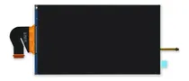 Comprar Display Solo Consola  Switch Lite \u002F Oem - 2dm Digital