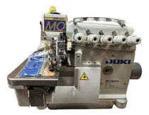 Comprar Maquina Juki Overlock 6 Hilos Mo-6843