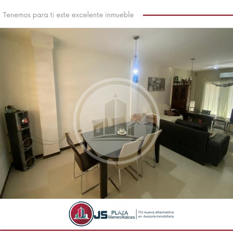 Imagen 8 de 14 de Venta De Hermoso Townhouse En El Limon 04243256750