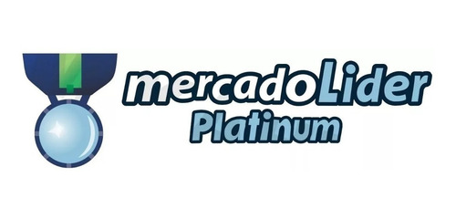 Mini Parque Vegui Hamaca + Tobogan + Aro / Open-toys 34 Ea