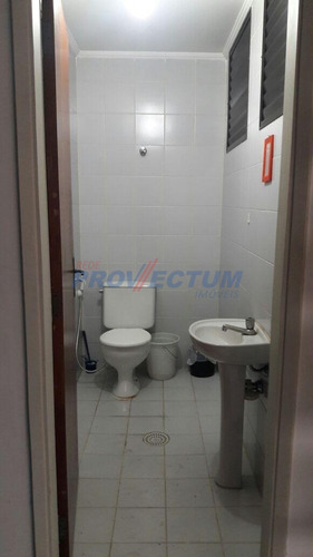 Imagem 5 de 7 de Sala Á Venda E Para Aluguel Em Centro - Sa240669