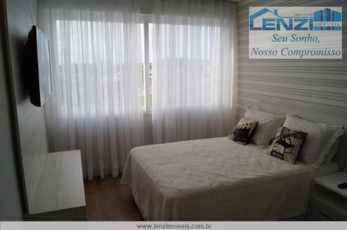 Imagem 13 de 14 de Casas Em Condomínio À Venda Em Bragança Paulista/sp - Compre O Seu Casas Em Condomínio Aqui! - 1270535