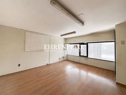 Local Comercial En Arriendo En Viña Del Mar
