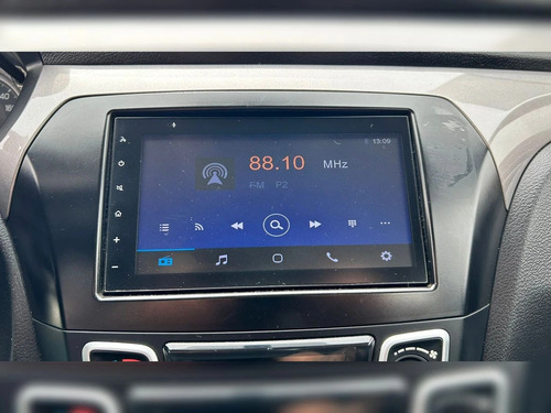 Suzuki Ciaz CIAZ GL 1.4, AT