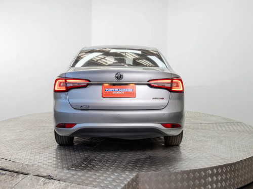 Mg 5 Mg5 1.5 Com Mt 2023