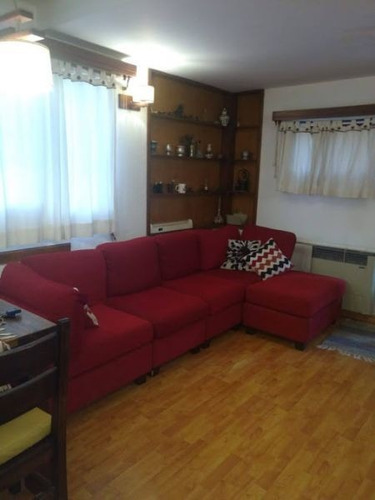 Imagen 8 de 15 de Ph En Venta En Villa Gesell