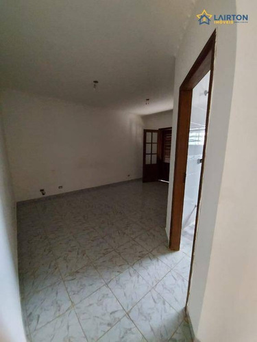 Chácara Com 3 Dormitórios À Venda, 2800 M² Por R$ 800.000,00 - Jardim Estância Brasil - Atibaia/sp - Ch1429