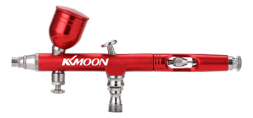 Kkmoon - Juego De Compresor De Aire (tamaño Mini)