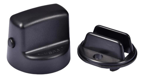 Perilla Giratoria I Llave De Encendido D461-66-141a-02