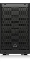 Comprar Behringer Dr112dsp Bafle Activo 1200 Watts Amplificado 1x12 Color Negro