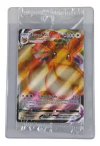 Comprar Cartas Pokemon Eevee Vmax Full Art Sellada