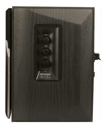 Edifier R1380db Altavoces De Estantería Bluetooth Activos