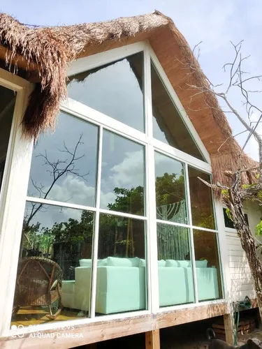 Casa En Isla De Holbox, Lázaro Cárdenas, Q. Roo
