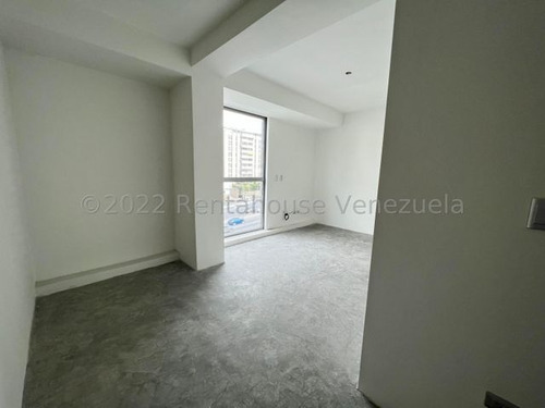 Imagen 13 de 17 de Los Naranjos De Las Merced, Pent-house En Venta 127 M², Rah # 22-,27092 Mary Rangel 0412-9626921
