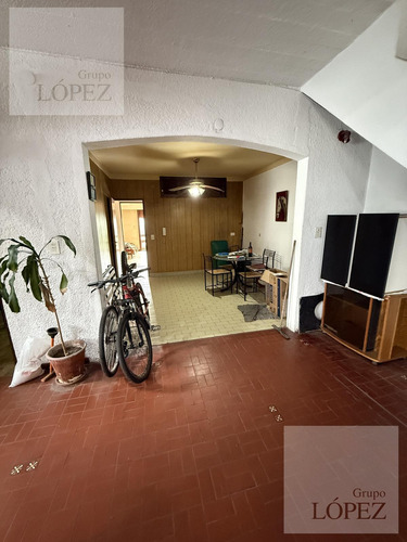 Venta Ph Amplio En Florida Este Con Terraza Propia