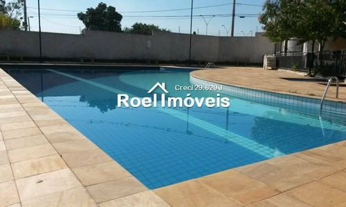 Imagem 22 de 28 de Apartamento-venda-sorocaba---em-frente-ao-shopping-cidade - 1794