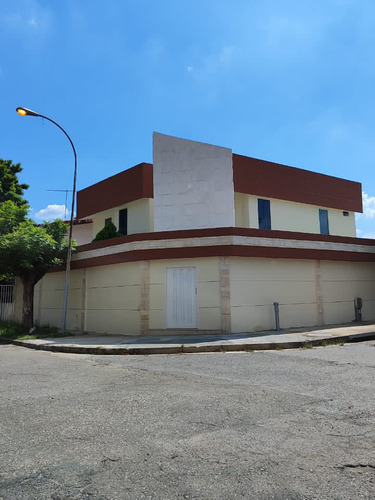 Se Vende Casa Trigal Norte. Valencia 