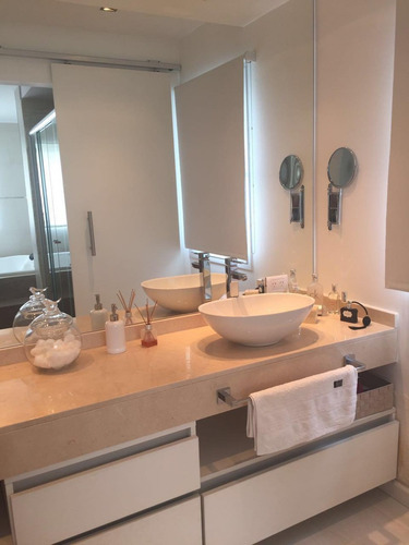 Imagen 10 de 14 de Casa A La Venta En La Magdalena Canning