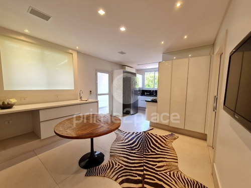 Imagem 11 de 15 de Casa Em Condominio - Vila Nova Conceicao - Ref: 14113 - V-14113