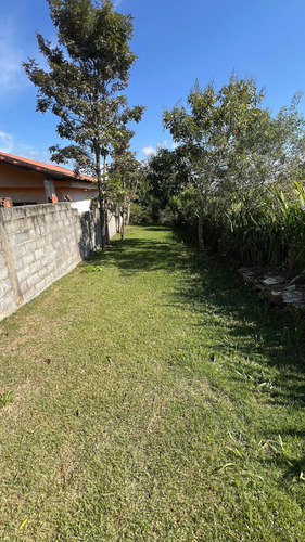 Sítio Em Piedade Ao Lado De Sorocaba