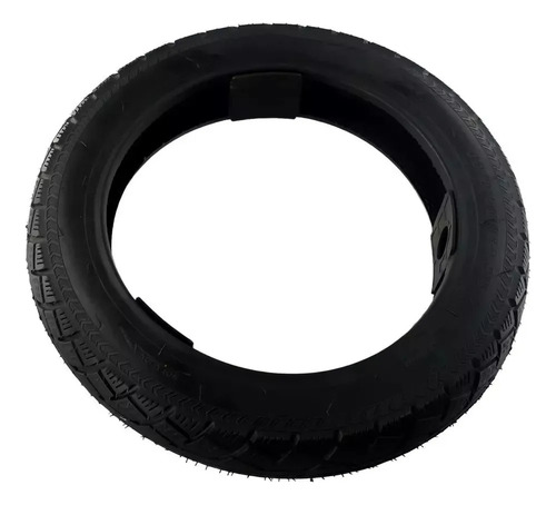 . Adecuado Para Bicicletas Eléctricas Kiwo Tubeless,
