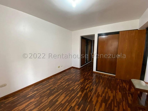 Imagen 9 de 14 de Apartamento En Venta Jose Carrillo If Mls #22-23253