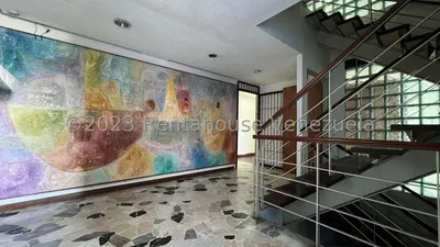 Edificio en venta