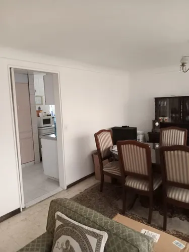 Apartamento Familiar Excelente Ubicación