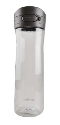 Imagen 2 de 6 de Botella Contigo Jackson Tritan 710ml Original