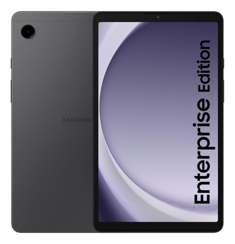 Tablet Samsung Galaxy Tab A9 (sm-x110nzaal08) 8.7