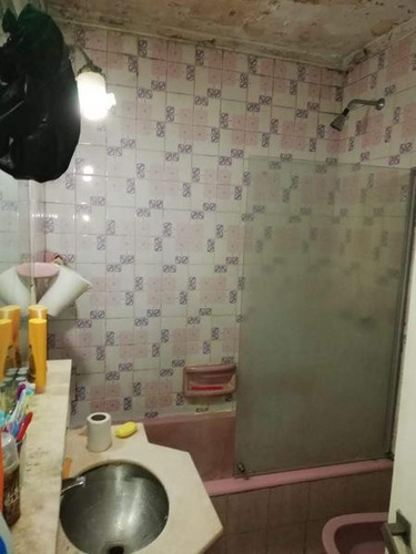 Imagen 11 de 13 de Departamento - Balvanera