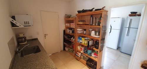 Imagen 16 de 30 de Casa En Venta Ubicado En San Rafael, Villanueva, Tigre