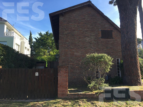 Imagen 15 de 16 de Departamento - Duplex