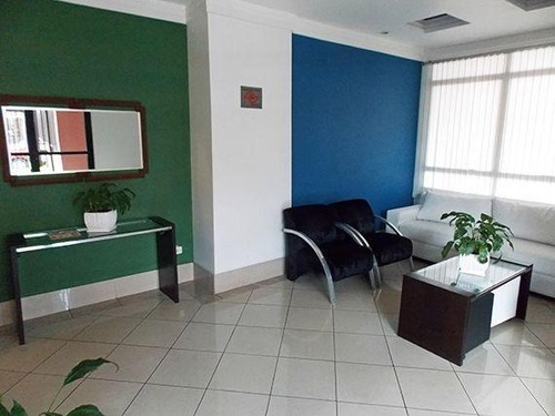 Imagem 27 de 30 de Apartamento Com 2 Dormitórios À Venda, 60 M² Por R$ 480.000,00 - Saúde - São Paulo/sp - Ap13182